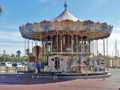183 D16 BANDOL-1_000050